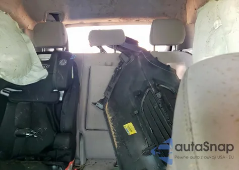 2021 Hyundai Tucson Se из США, поврежденный, VIN KM8J23A41MU299431